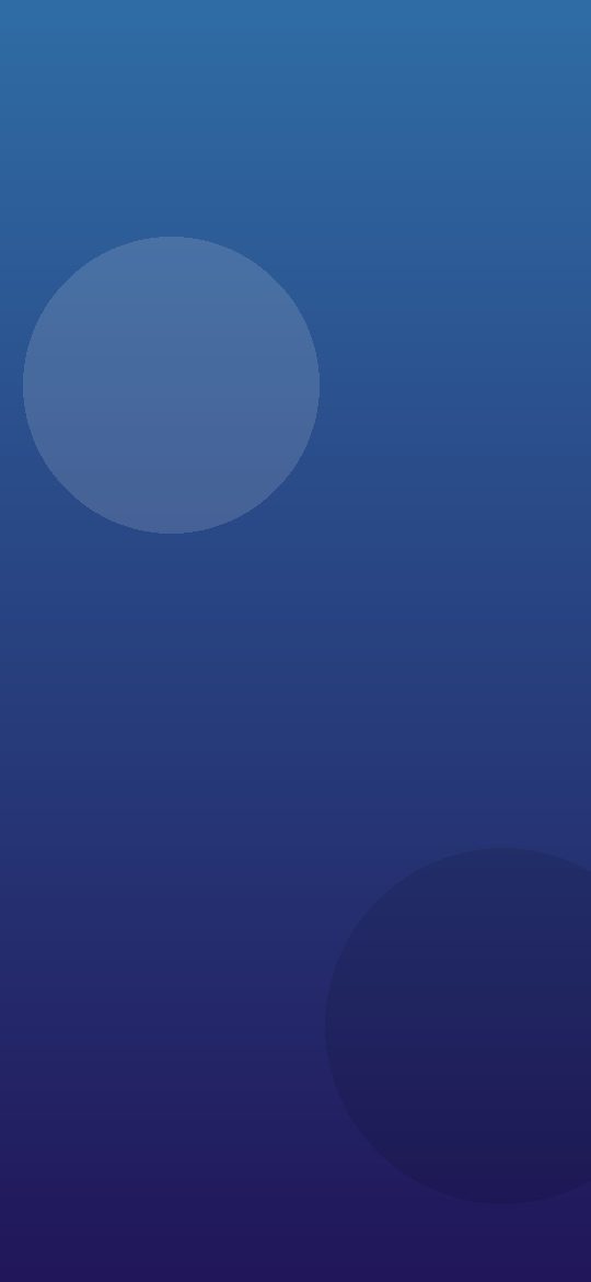 白描 App 六类练习模板选择页，卡片式排列场景描写、人物动作、情绪递进等模板，每张标注适用场景